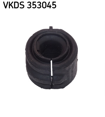 SKF Ložiskové puzdro stabilizátora VKDS 353045